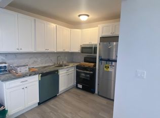 17 Jewett Ave FLOOR 2, Staten Island, NY 10302