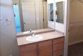 5th image of 1559 W Vivante Way