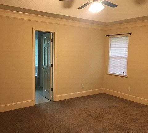 2nd image of 1022 Durban Dr