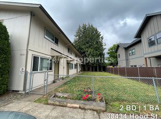 2024-38432MF, Sandy, OR 97055