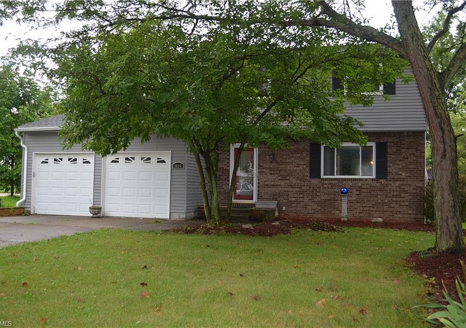 1st image of 3095 Junior Pkwy