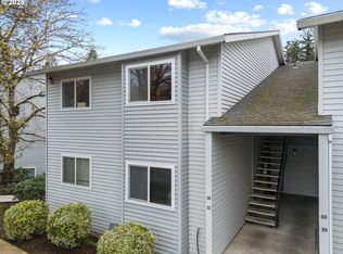 15000 SW Farmington Rd APT 38, Beaverton, OR 97007