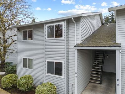 15000 SW Farmington Rd APT 38, Beaverton, OR, 97007