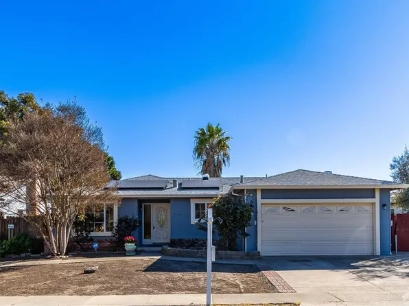4225 McFaul Dr, Pittsburg, CA 94565