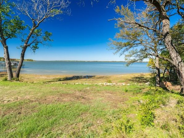 West Tawakoni TX Land & Lots For Sale - 18 Listings | Zillow