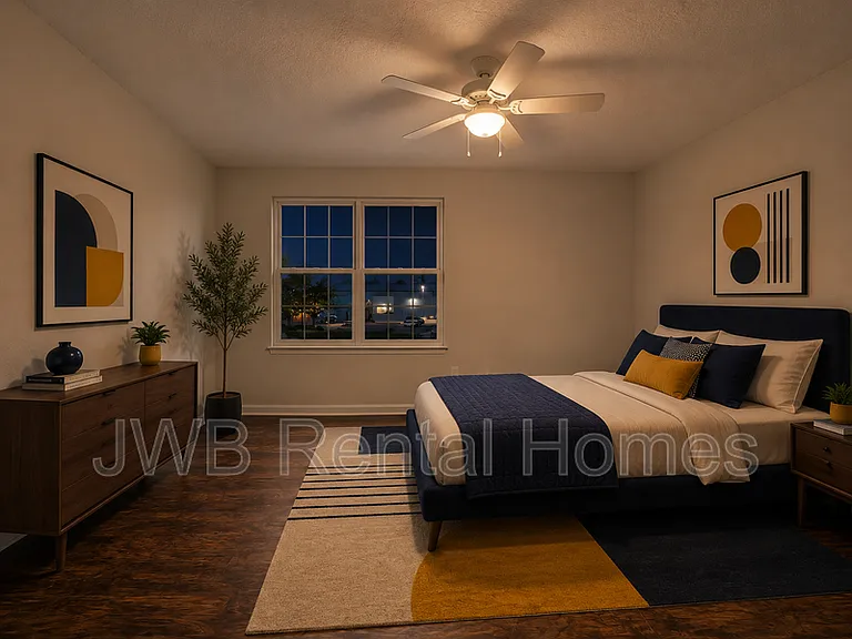 4638 Lenox Ave — Photo 9