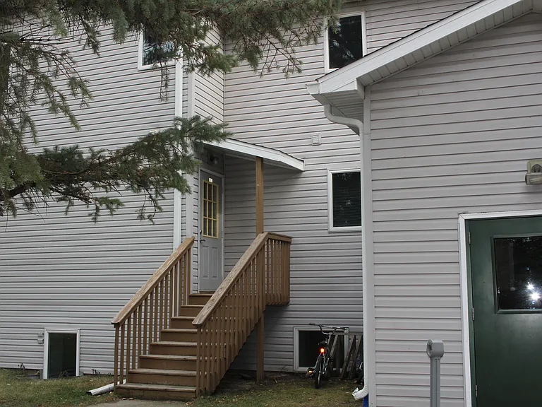 Exterior - 08_11192019