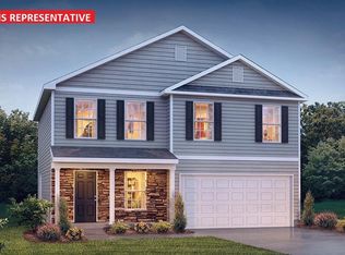 1028 Cassidy Rdg #193, Gastonia, NC 28054