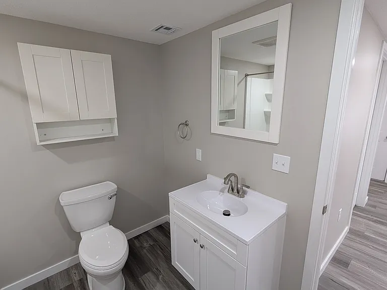 2220 W 13th St N #2 — Photo 7