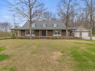 91 County Road 28, Florence, AL 35634