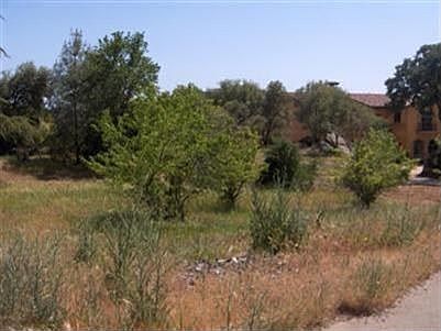 1st image of 8260 Autumn Glen Ct