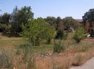 8260 Autumn Glen Ct, Loomis, CA 95650