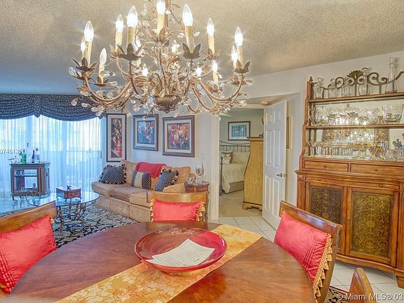 4th image of 7652 Granville Dr #303