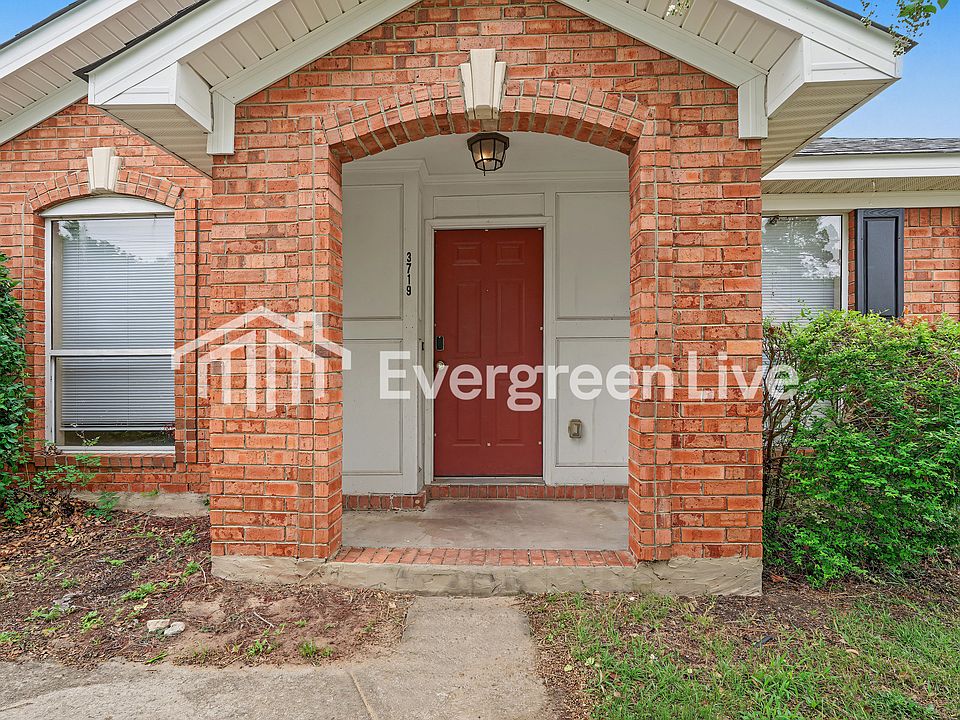 1st image of 3719 Millstone Run