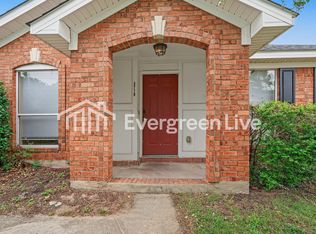 3719 Millstone Run, Augusta, GA 30906