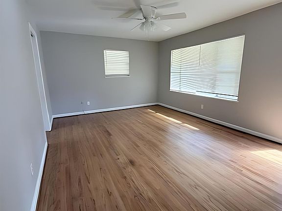 2nd image of 308 Brewer St