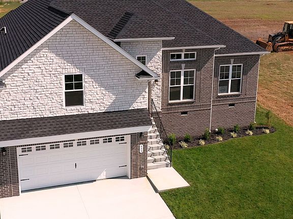 2nd image of 533 Foxglove Ln Lot 57