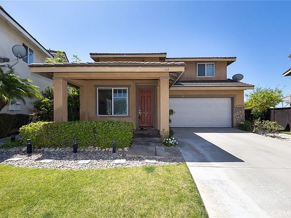 4th image of 661 Alderbery Ln