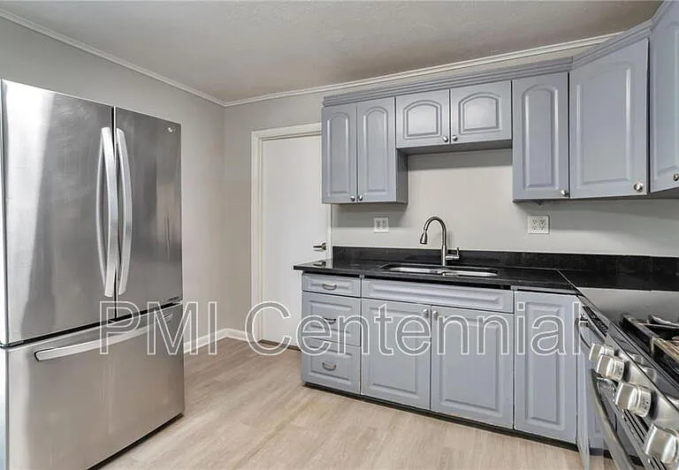 484 Evergreen Dr — Photo 6