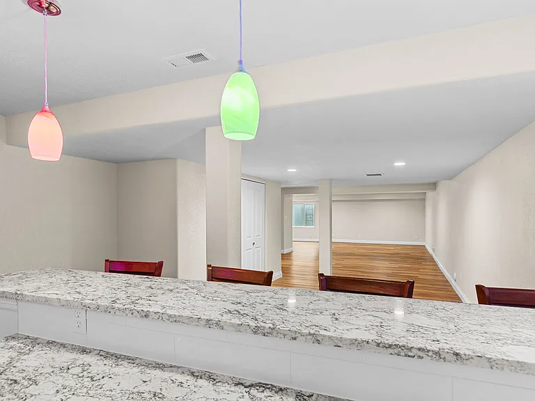 22898 E Saratoga Pl — Photo 49