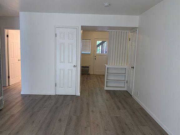4th image of 741 Alamo Dr APT 2