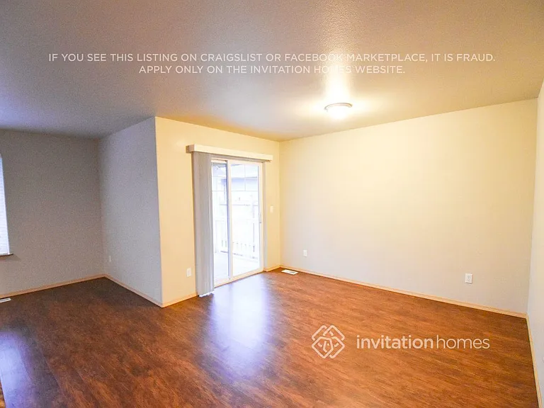 1213 84th Ave SE — Photo 3