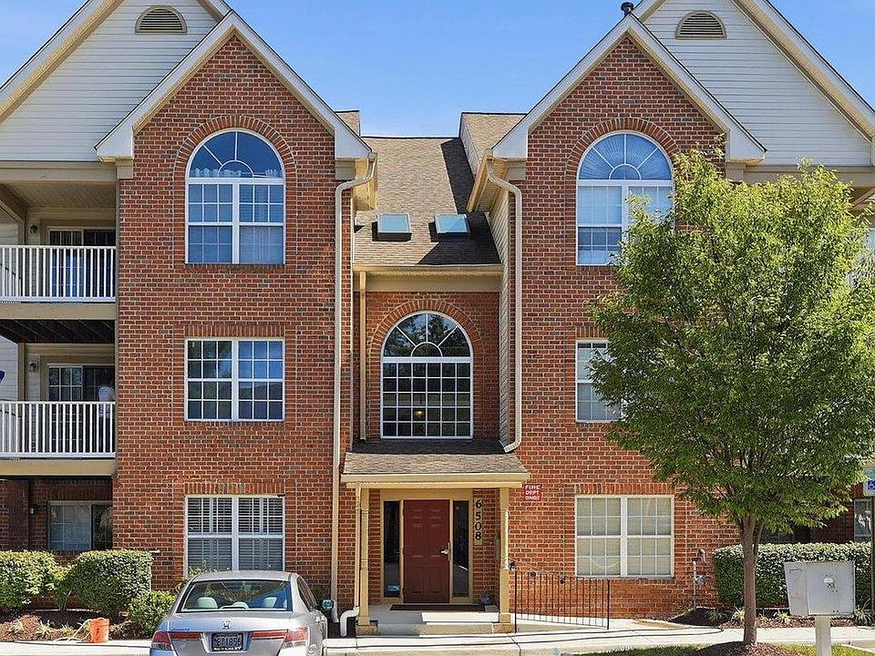 1st image of 6508 Springwater Ct APT 3203