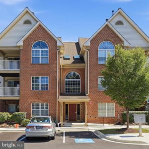 6508 Springwater Ct APT 3203, Frederick, MD, 21701