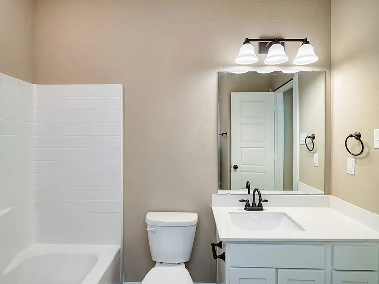 743 Harvest Moon Dr — Photo 15