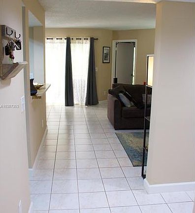 2nd image of 8152 NW 17th Mnr