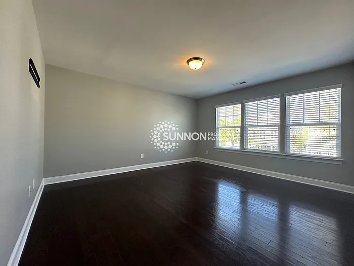 1008 Equipoise Dr — Photo 18