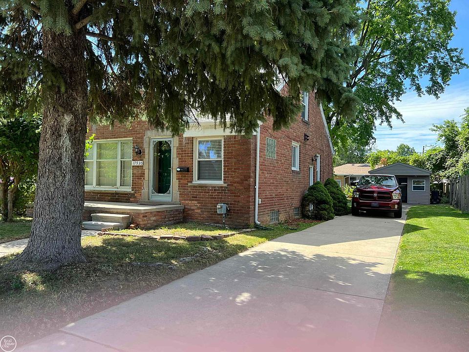 17930 Biehl St, photo 2