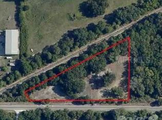 3210 37th St E, Palmetto, FL 34221