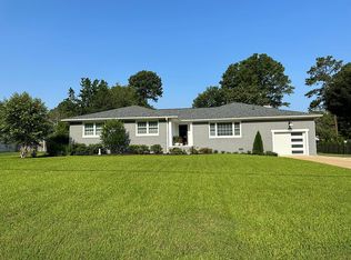 1529 Stephens Rd, Virginia Beach, VA 23454