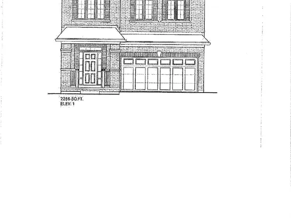 2985 Zenith Pkwy, Pickering, ON L1X 0R1