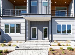 1734 NW 62nd St #B, Seattle, WA 98107