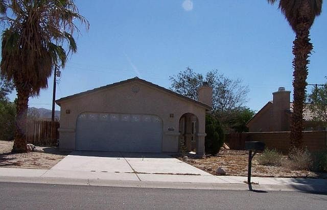 1st image of 13748 El Cajon Dr