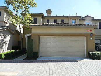 1st image of 93 Trofello Ln