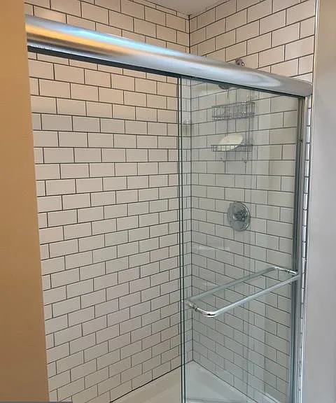 411 E Lafayette Ave — Photo 33