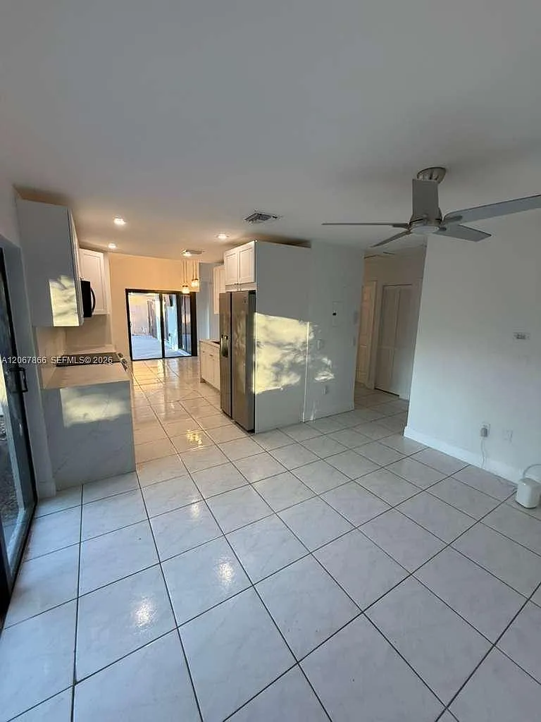 Oak Park Estates Sec 1 — Photo 4