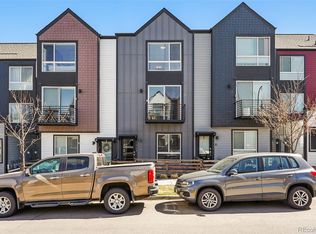 1064 Depew St, Lakewood, CO 80214