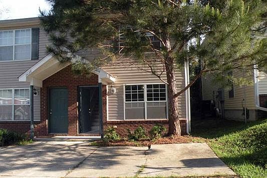 2nd image of 3234 Allison Marie Ct