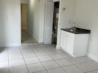 10321 SW 49th St, Miami, FL 33165