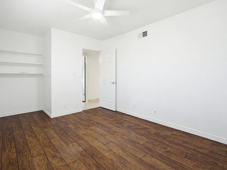 6503 S Bonarden Ln — Photo 26