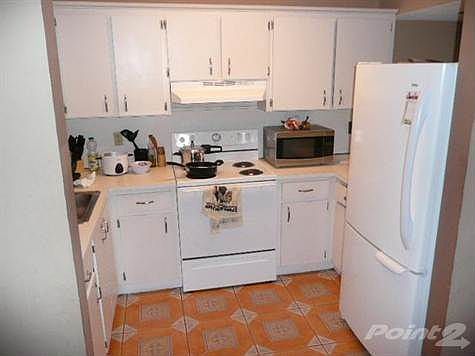4th image of 7835 W 30th Ct #G-210