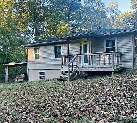 2nd image of 2370 Post Oak Rd