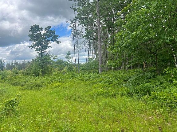 4th image of 0 Old Highway 54