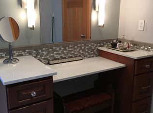 13129 N Echo Lake Rd, Snohomish, WA 98296