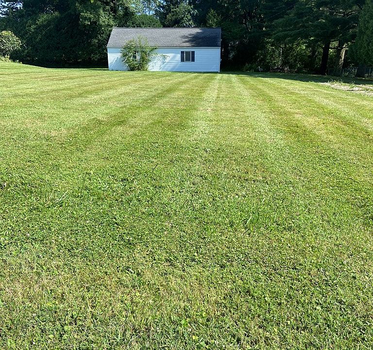 2nd image of 25 Betzstone Dr