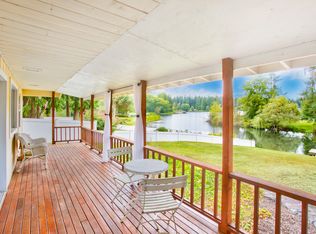 31426 78th Dr NW, Stanwood, WA 98292